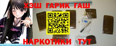 мдпв Краснодар
