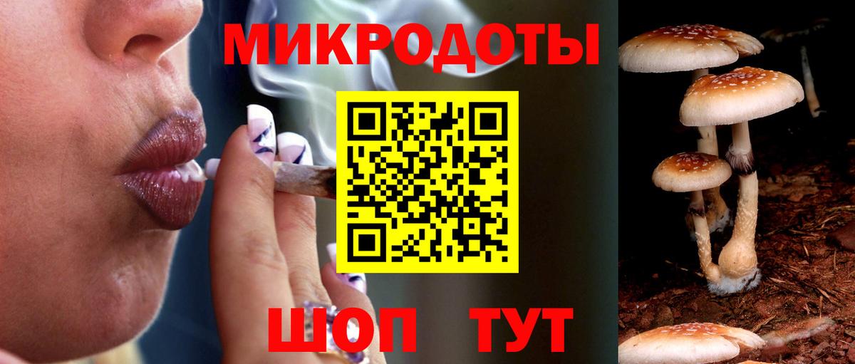 Гусиноозёрск  купить  сайты  Вход с VPN  Псилоцибиновые грибы прущие грибы 